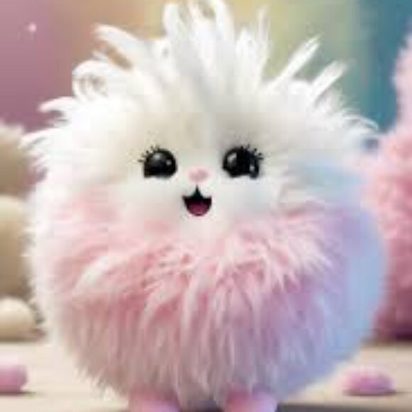 Meet your Posher, Noris - Picture 6 of 7